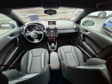 Car image 24