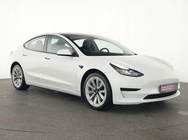 Tesla Model 3 208 kW image number 3