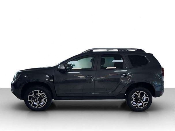 Dacia Duster 96 kW image number 4