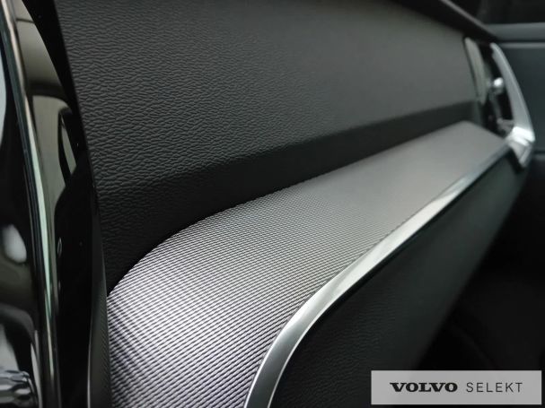 Volvo S60 145 kW image number 21