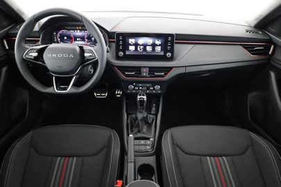 Car image 30