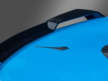 Car image 35