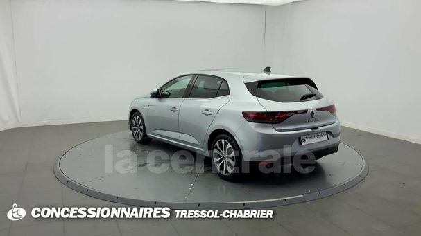 Renault Megane 103 kW image number 4