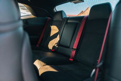Car image 42