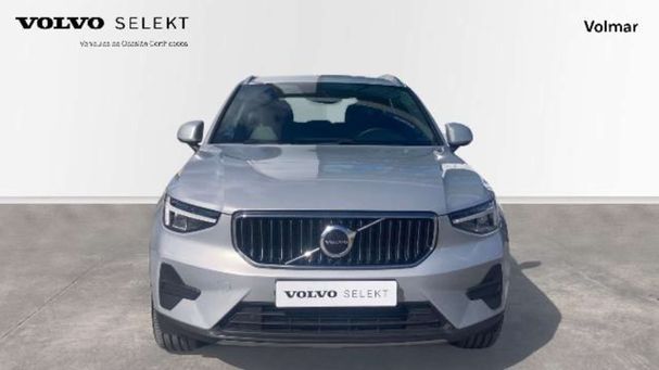 Volvo XC40 Recharge T4 155 kW image number 2