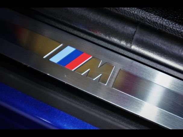 BMW 330e M Sport 215 kW image number 20