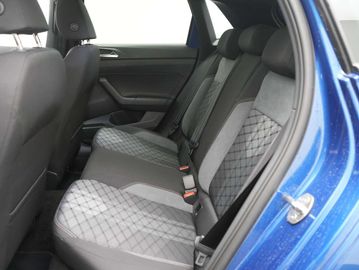 Car image 41