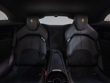 Car image 50