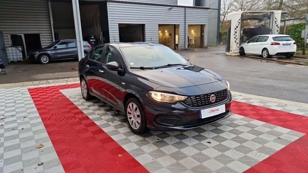 Fiat Tipo 1.4 Pop 70 kW image number 1