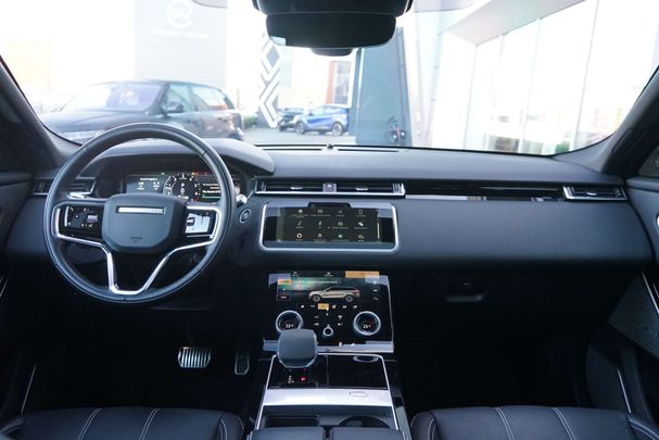 Land Rover Range Rover Velar 327 kW image number 3