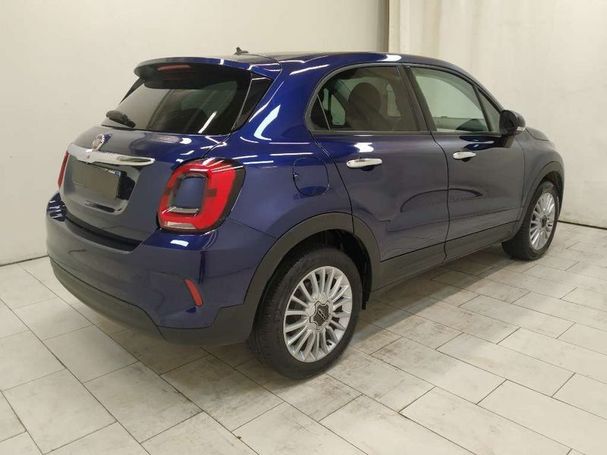 Fiat 500X 1.3 70 kW image number 4