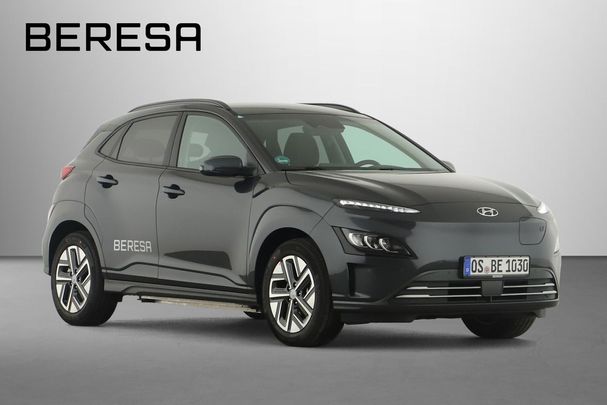 Hyundai Kona Elektro Trend 100 kW image number 2