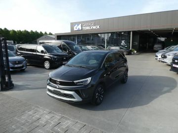 Car image 25