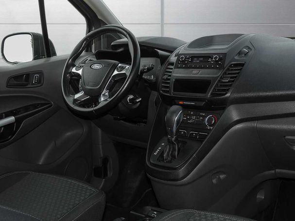 Ford Transit Connect 1.5 EcoBlue 74 kW image number 3