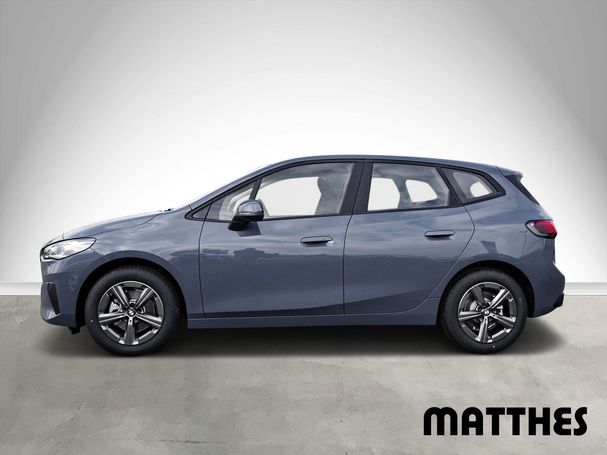 BMW 218i Active Tourer 100 kW image number 3