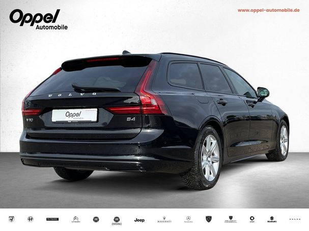 Volvo V90 B4 Plus 145 kW image number 3