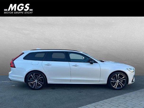 Volvo V90 AWD Plus 145 kW image number 7