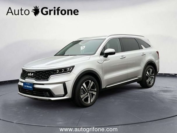 Kia Sorento 1.6 T-GDI AWD 169 kW image number 1