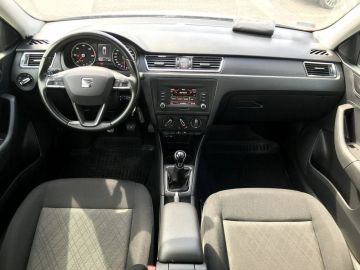 Car image 36