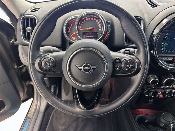 Mini Cooper Countryman ALL4 100 kW image number 7