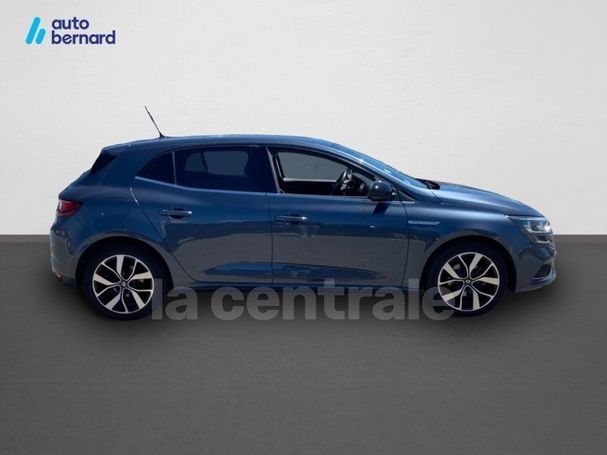 Renault Megane 1.5 Energy dCi 81 kW image number 4