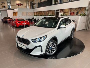 Car image 28