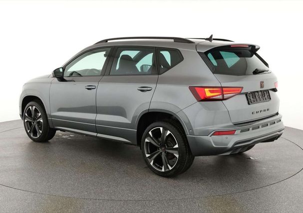 Cupra Ateca 110 kW image number 3