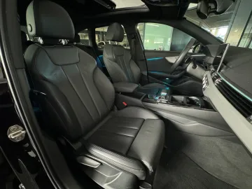 Car image 31