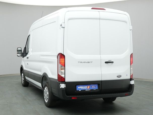 Ford Transit 310 L2H2 Trend 96 kW image number 42