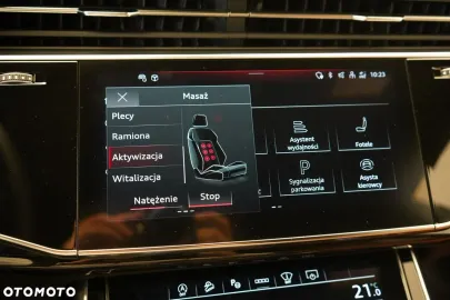 Car image 39