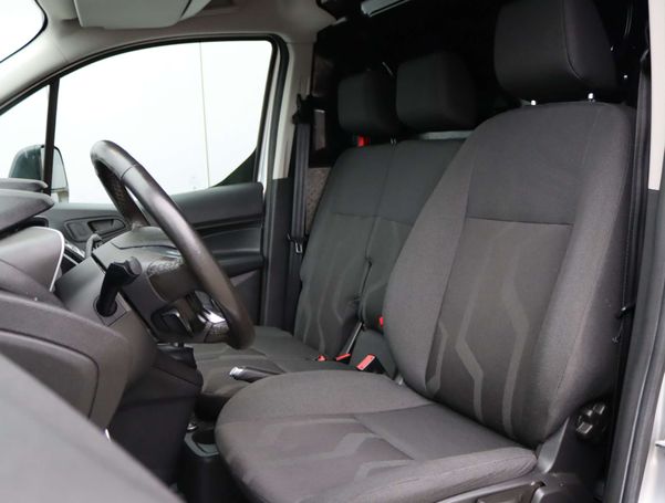 Ford Transit Connect L1 1.5 Trend 55 kW image number 4