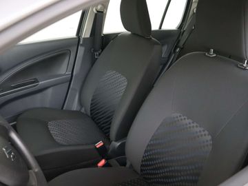 Car image 36