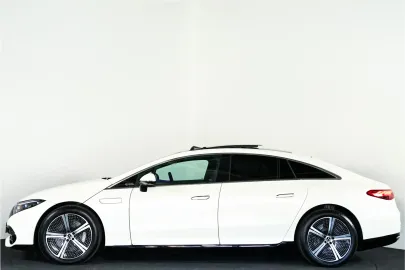 Car image 35
