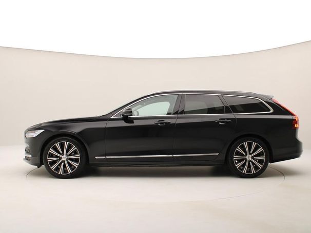 Volvo V90 B4 145 kW image number 9