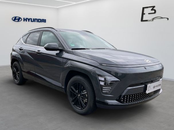 Hyundai Kona 160 kW image number 2