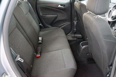 Car image 41