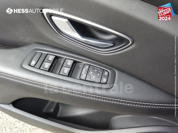 Renault Grand Scenic TCe 140 103 kW image number 33