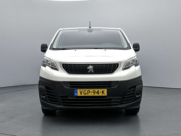 Peugeot Expert Standard 100 75 kW image number 2