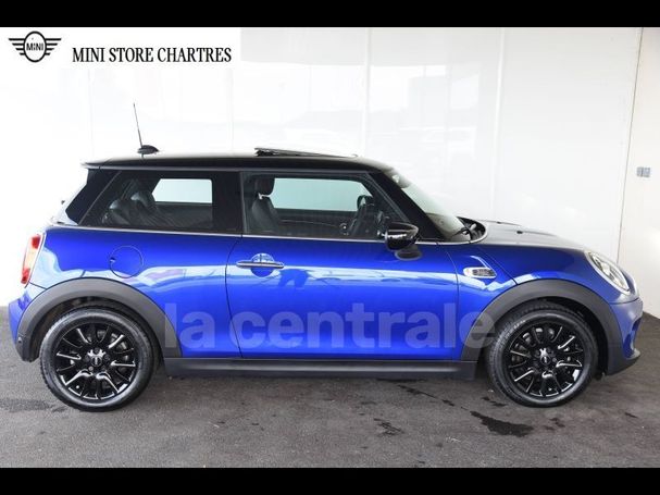 MINI Cooper 100 kW image number 3