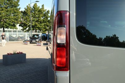 Car image 41