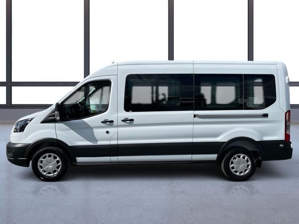 Ford Transit 350 L3H2 Trend 96 kW image number 4