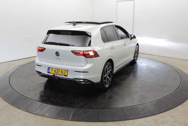 Volkswagen Golf GTE DSG 180 kW image number 2