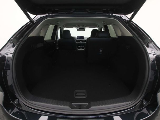 Mazda CX-5 Exclusive-Line 121 kW image number 18