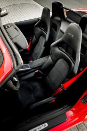 Car image 35