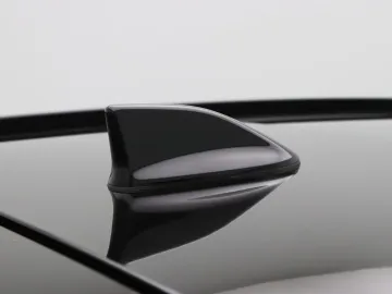 Car image 41