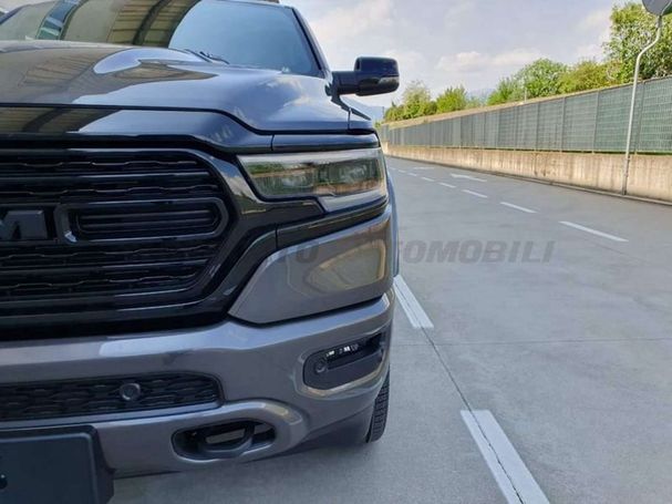 RAM 1500 294 kW image number 8