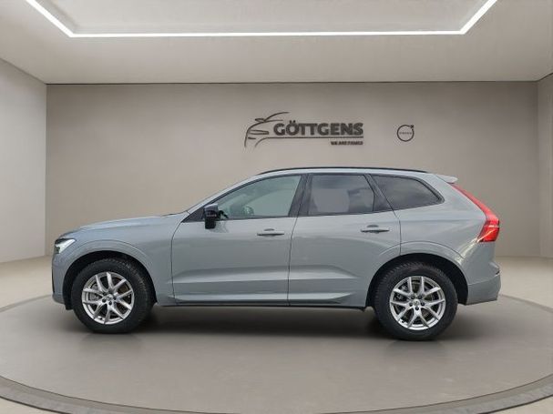 Volvo XC60 B4 Plus Dark 145 kW image number 2