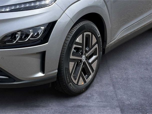 Hyundai Kona Elektro 100 kW image number 6