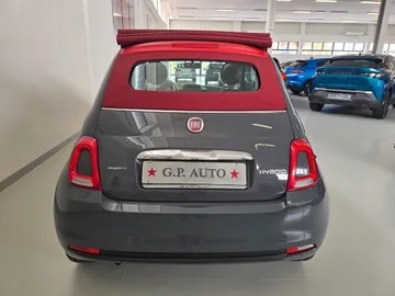 Car image 5