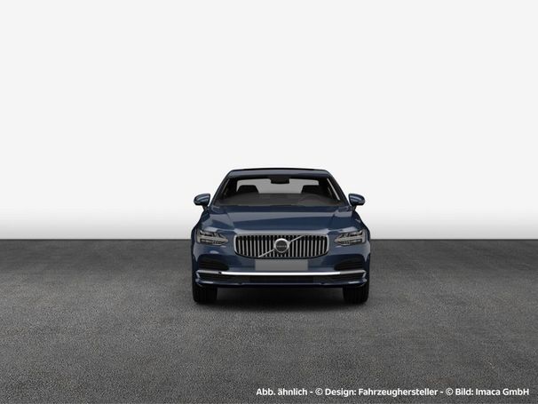 Volvo S90 AWD B5 173 kW image number 3